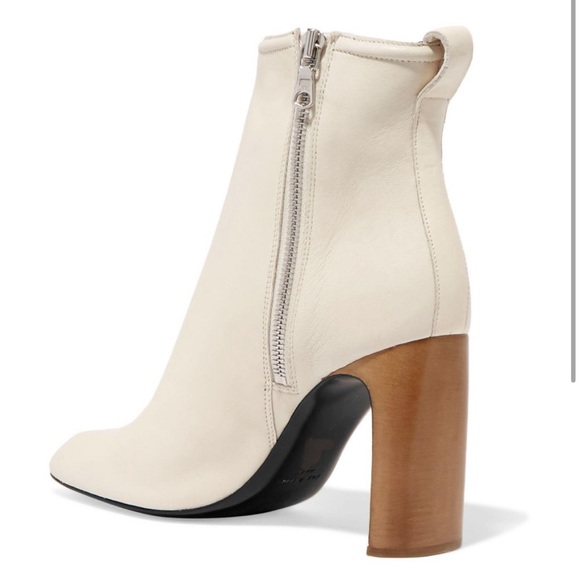 Rag & Bone “Ellis” Bootie - Picture 7 of 8